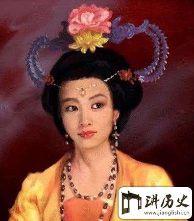 为什么过生日要吃长寿面?唐玄宗王皇后与长寿面