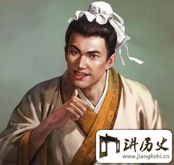 秦相<a href=