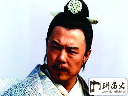 史上规模最大的代笔:三千门客写《吕氏春秋》
