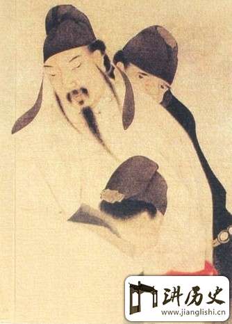 唐敬宗李湛为何年仅18岁就死了?唐敬宗怎么死的