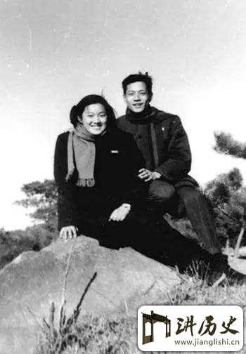 民国趣事:袁世凯当年怎样评价<a href=