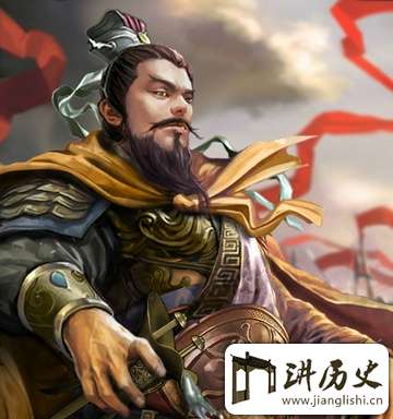 开国皇帝刘裕的“谦逊”:反复推辞中登上皇位