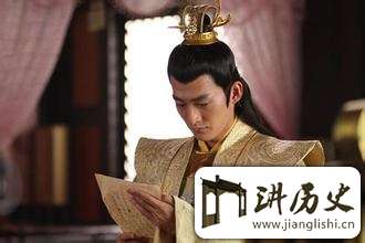 李隆基废太子:为何在一日之间连续废三位皇子