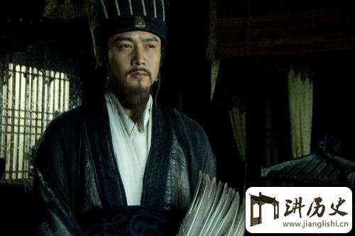 诸葛亮最信任的武将是谁?诸葛亮为何信任赵云