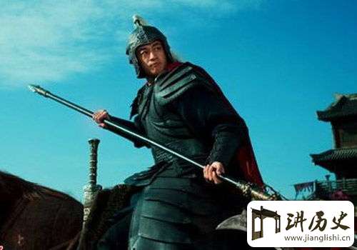 古代军中禁酒非小事:第一猛将吕布曾因此被擒
