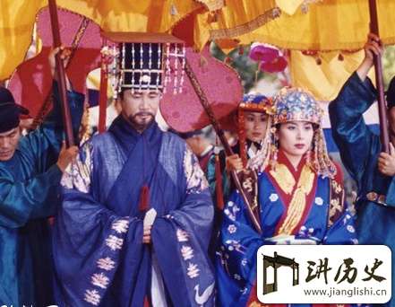 高丽忠肃王简介:忠肃王王焘是怎么死的?