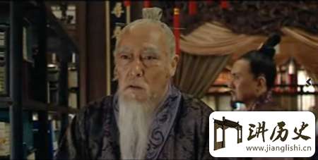 谁才是365备用台湾上最牛的马屁精?严嵩当之无愧