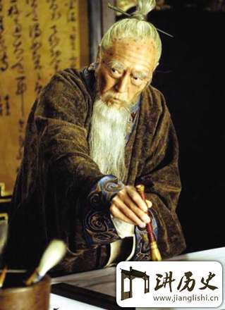 明朝时期竟曾因贪官囤藏二亿两白银导致通货紧缩