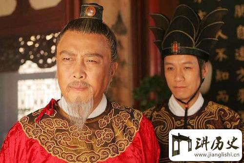 座主和门生:封建科举制度下的一种独特关系