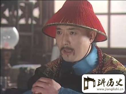 叶赫那拉氏家族人物介绍 叶赫那拉氏名人有哪些?