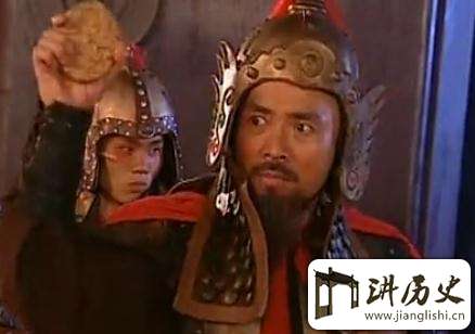 汉代中兴名臣霍光为何结局悲惨?霍家因何灭族