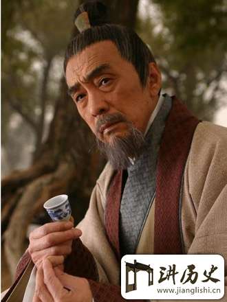 悲哀的历史:大明朝史上的忠臣蒋钦因何而死?