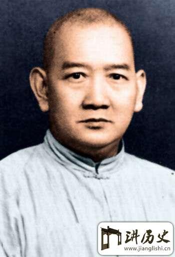 揭秘:历史上的黄飞鸿霍元甲和叶问谁最厉害?