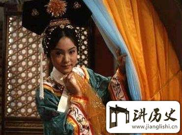 揭秘:慈禧太后6天扳倒权臣肃顺的五个秘密武器