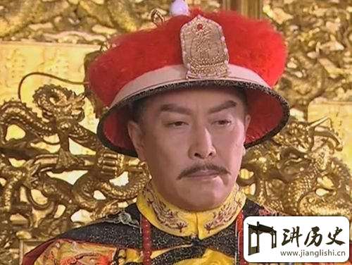 “钦此”非谕旨内容:却彰显皇权的至高无上