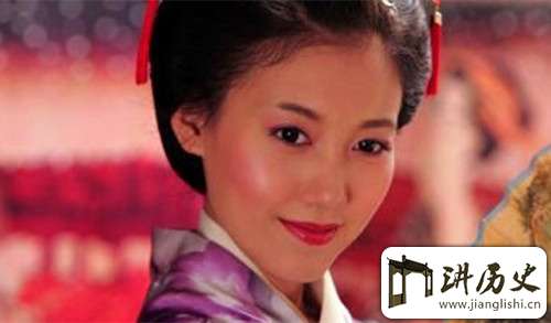 盘点:被日本女间谍攻陷的七位民国高官名单!