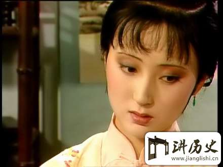 《红楼梦》中的宝钗与黛玉代表环肥燕瘦两种美?