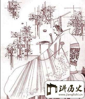 周平王<a href=