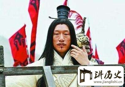 千古兵圣:孙膑五条妙计诠释了自己的传奇人生