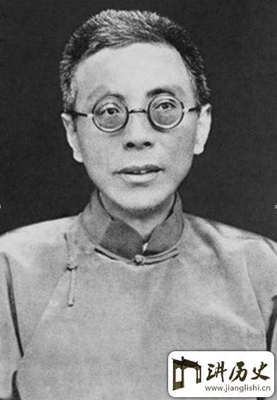 被孙中山称为“中华第一奇人”的民国大佬是谁?