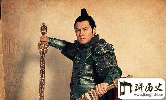 秦琼征战史:揭秘名将秦琼军事生涯的五个阶段
