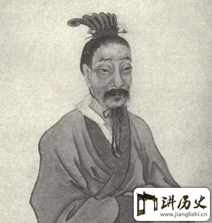 比干是什么神?封神英雄榜比干是怎么死的