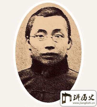 民国三大记者是谁?民国三大记者各自结局是什么