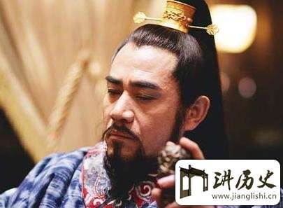 明朝纸币破损可去官府兑换:发现造假者一律斩首