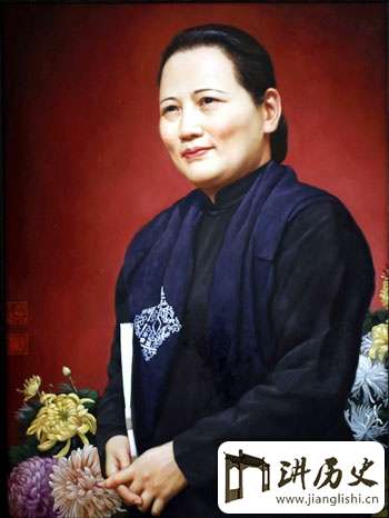 张学良对蒋介石没好话:蒋介石想当皇帝却没魄力