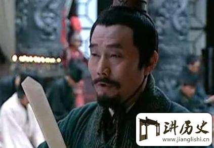 古代史上的“中纪委”的反腐策略:御史监察制度