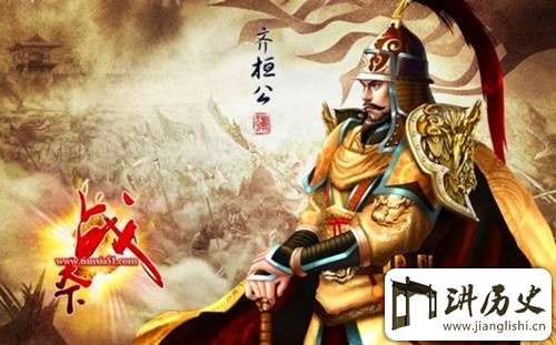 中国惨死的皇帝 历史上被饿死的帝王竟是这四位!