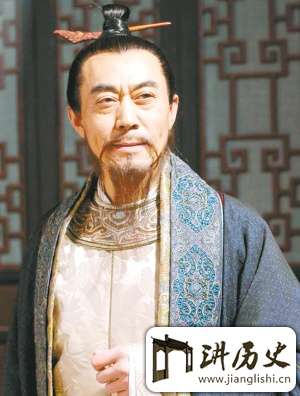 长孙无忌的下场如何?历史上长孙无忌怎么死的?