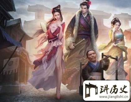 武大郎怎么死的:被潘金莲毒死还是西门庆踢死?