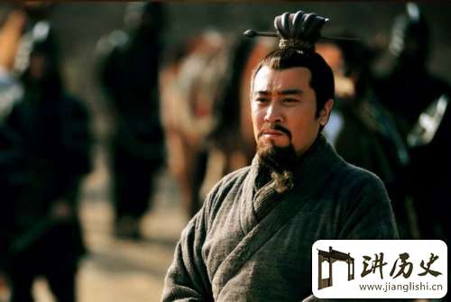 三国疑云:刘备为什么在失去荆州后会冲动伐吴?