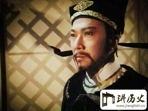 古代巨贪秦桧刘瑾与和珅:到底哪只老虎贪最多?