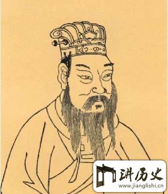 汉章帝刘炟简介 东汉史上最宽厚的皇帝汉章帝