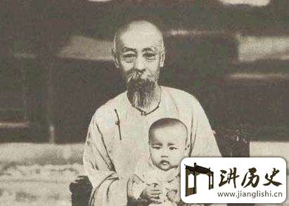 清朝哪位官员因为长相与同治帝相像而升迁很快