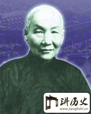 张啸林简介:张啸林是谁张啸林是怎么死的?