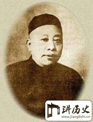 旧上海三大黑帮老大不同结局:张啸林被保镖枪杀