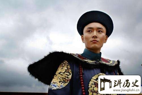 仇人曾相见:最后的摄政王载沣与孙中山的交往