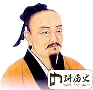 南阳五圣是哪五个人?分别是哪五圣