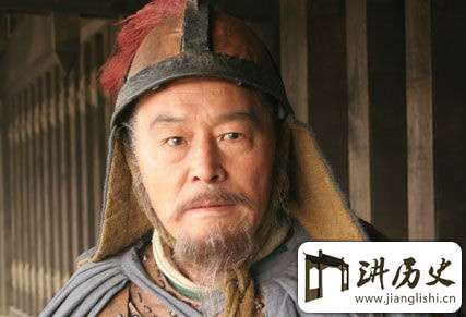 隋末梁王萧铣简介:梁皇室后裔兵败降唐后被诛杀