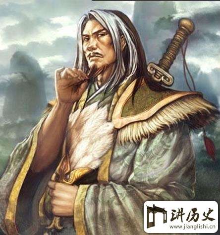 天机的真相:刘伯温、诸葛亮最著名的四大预言!