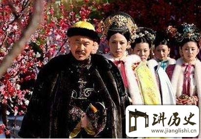 365备用台湾上的悲剧皇帝:血滴子没摘下<a href=