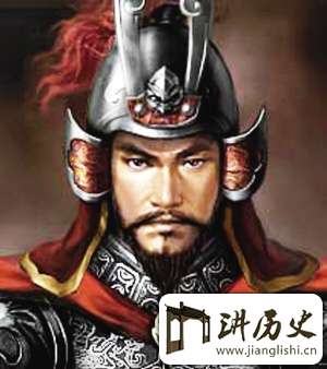 唐朝名将李靖是如何当上“托塔天王”的?