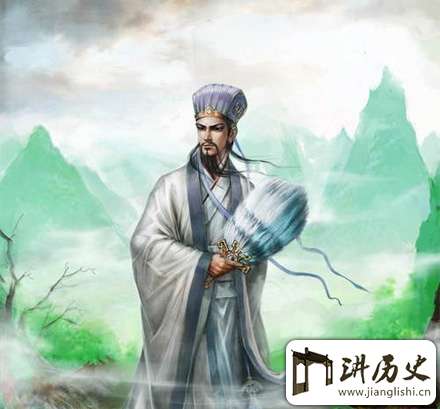 揭秘:<a href=