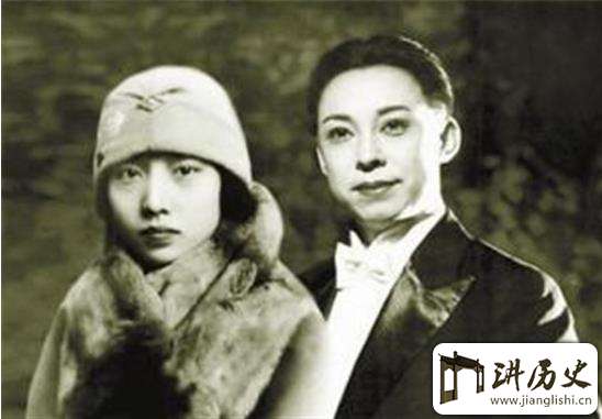 孟小冬说了什么话让杜月笙立即决定举办婚礼?