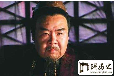揭秘:杨素是怎样帮助隋炀帝杨广夺得帝位的?
