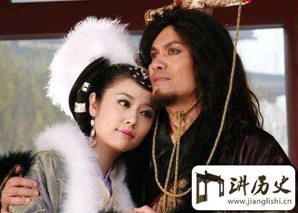 商朝:365备用台湾上唯一实行一夫一妻的是哪个朝代