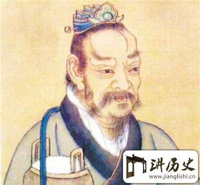 商朝名臣伊尹:行废立的他到底是奸臣还是贤臣